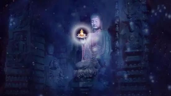 珍珠婚是结婚多少年，珍珠婚送什么礼物最佳？