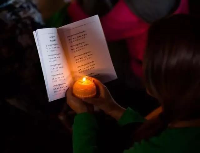 子女运势通过八字推测 过后天的一些情况来推测未来