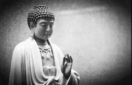 巧妙化解太岁，只需掌握这4个方法，赶走霉运