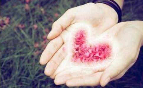 被公婆要求一结婚就生孩子，婚姻大事给你出谋划策