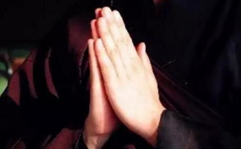 梦到妈妈去世了是什么意思，做梦梦见妈妈去世好不好？