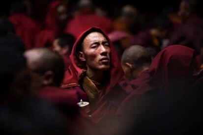 流产之后要及时超度婴灵 什么是婴灵超度法术