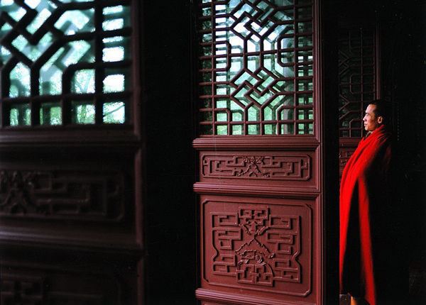 38节送什么礼物？三八妇女节礼物推荐