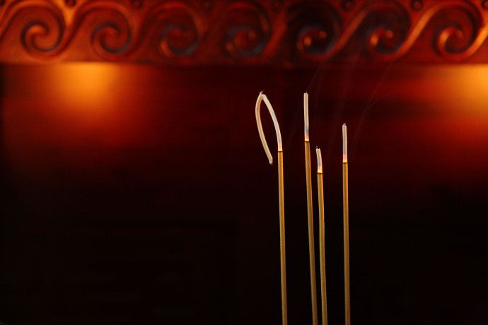 康熙字典3画的字有哪些字？