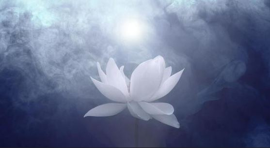 超度婴灵费用贵吗 怎样能见到婴灵