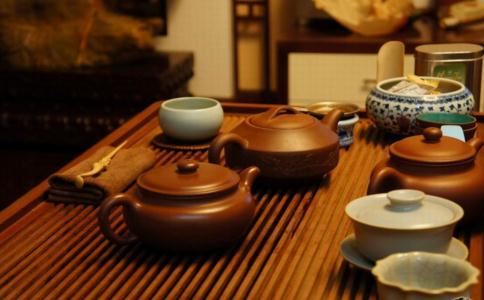 流年逢正财合身三元格局的正财格是什么样子的