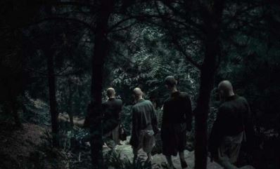 学国学的十大好处