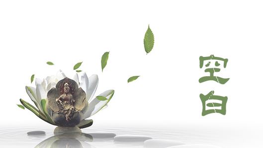 超神奇的让男人迷上你的法术 让他主动提复合