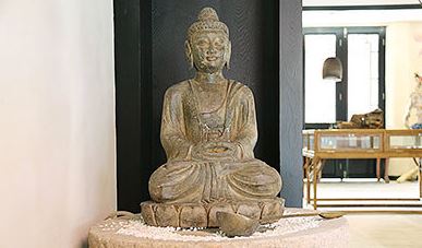 家里如何超度亡灵？1o周年超度亡灵可以在家里做