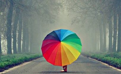 哪个网站查号码吉凶最准？