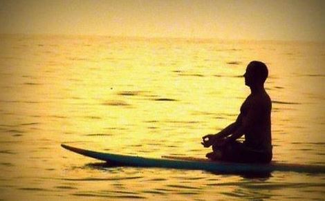 装修房屋需注意的风水知识？