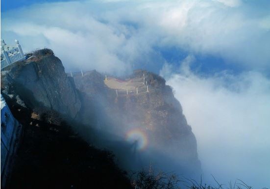 挽回感情怎么办?茅山道术和合术帮助你挽回