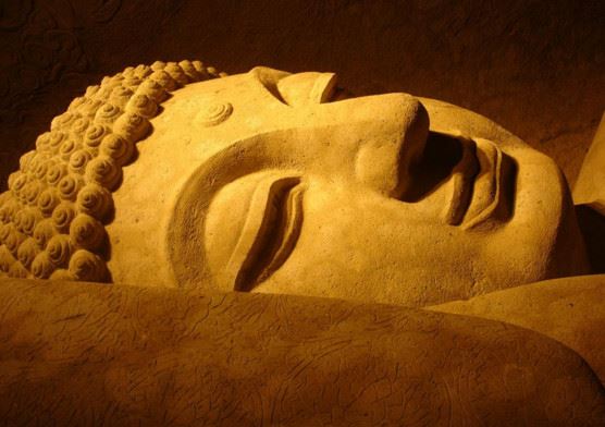 有着特殊命格的人怎么才算历劫完了 经历了人间疾苦才能重获自由