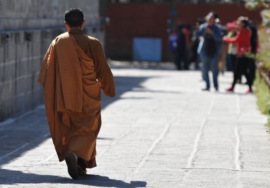 73年属牛的晚年怎么样，怎么样提高运势？