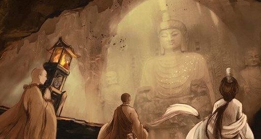 当大官出生日，命里含金的3个农历生日