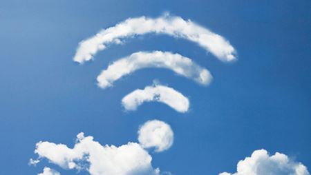 打掉的孩子会再投胎吗，打掉的孩子是不是会成为婴灵