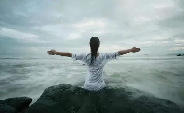 怎么找好墓地 阴宅风水要怎么选风水宝地