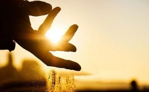 1974年属虎的人2024年运程如何，今年事业运势怎么样