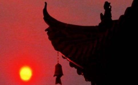 水瓶女是傻还是心机重