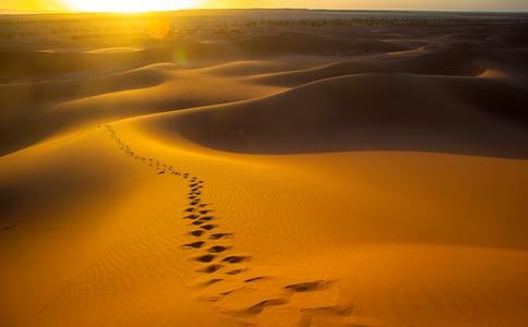 怎样摆放还阴债五方牌位来还债,五方牌位摆放方法分享