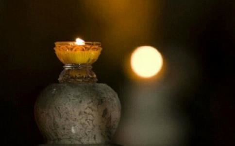 男孩姓李怎么起名