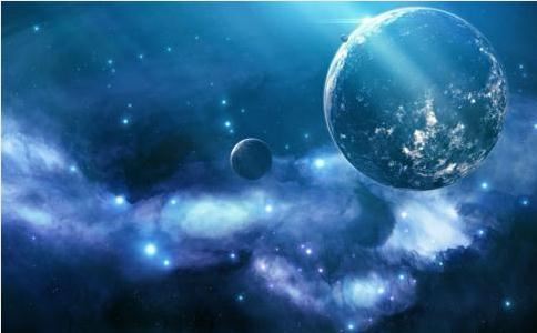 冬天女孩取名比较有诗意的名字