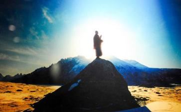 《太上三生解冤妙经》道教典籍，堕胎婴灵回向文