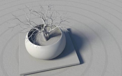 婚外情如何从大门风水中看出来？