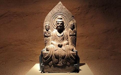 女人耳朵小有什么说法，命理运势会是如何的呢?