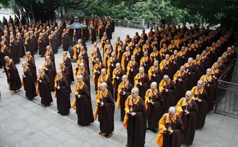 五行属水的名字女孩用，命中缺水的人取什么名字好？