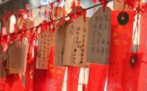 梦到黑白无常到底好不好，梦见黑白无常会死吗？