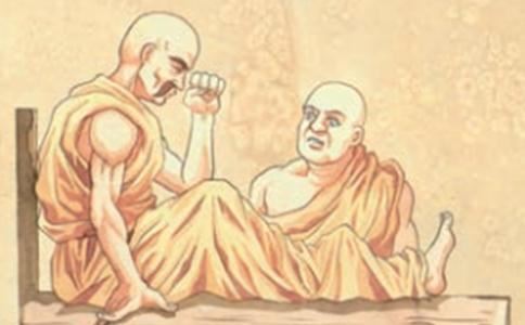 为什么做噩梦总是惊醒,卧室布局影响很大