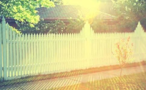 姓名配对指数小程序 姓名配对app