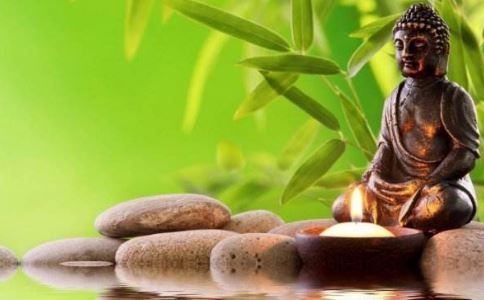 第二个脚趾头比第一个长的寓意是什么？二脚趾长的独立自主