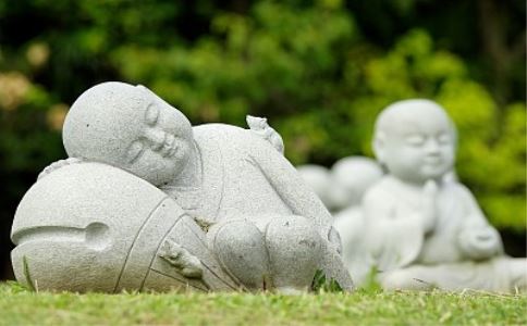 正统道教还阴债法事:如何化解还阴债？