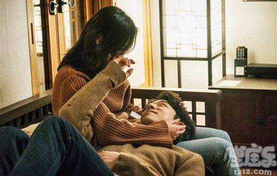 如果你有个白羊座男朋友