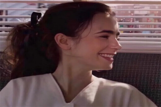 特别爱白羊女的星座男