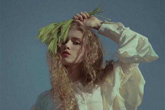 最想占有白羊女的星座男