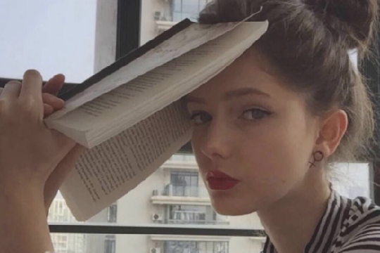 白羊女和什么星座最配做男朋友