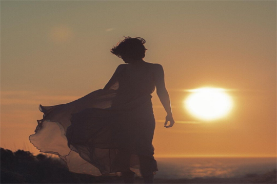 白羊座和什么星座最配做夫妻