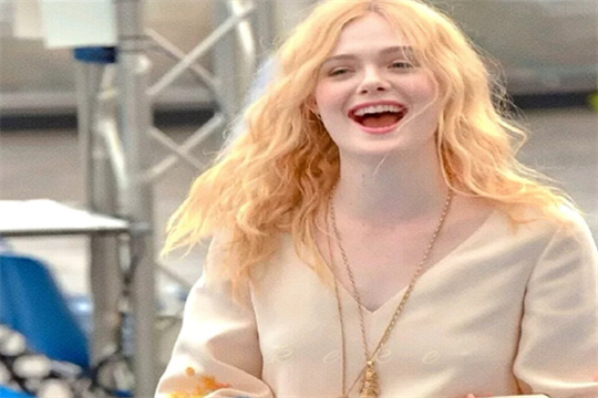 白羊男喜欢暧昧吗