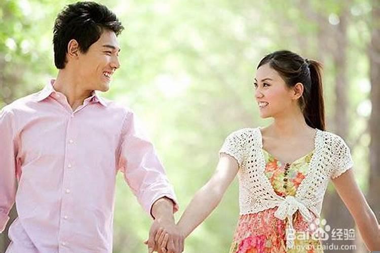 婚姻男女差几岁最好？八字怎么看配偶比自己大还是小