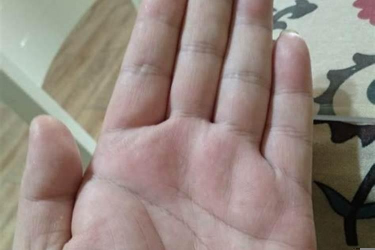 八字有什么意思