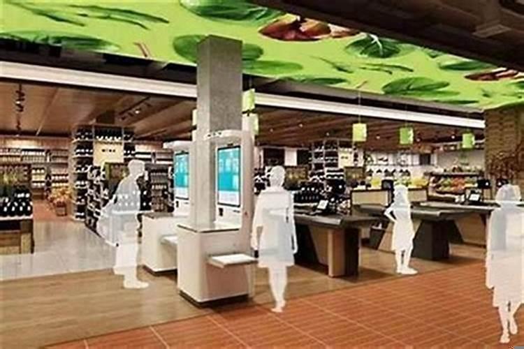 风水饭店生意不好怎么转运？店转货怎么打单子