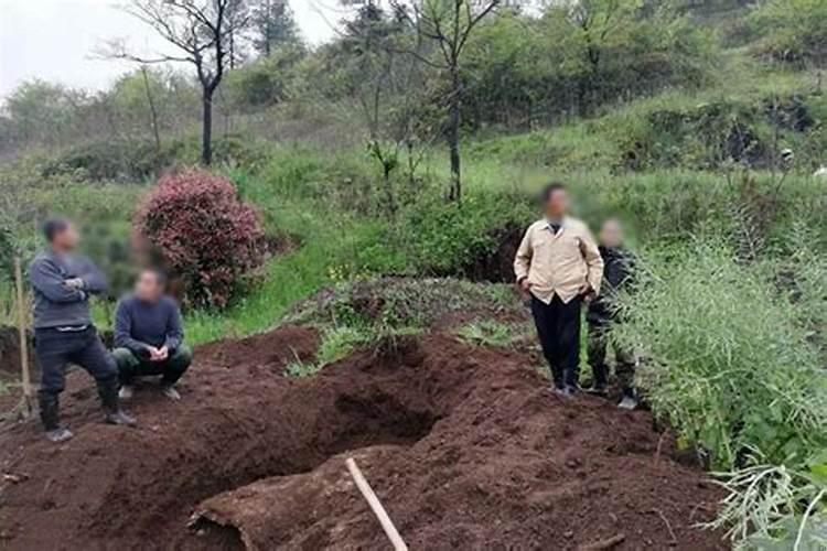 风水不好的墓地 迁坟是不是会运气不好