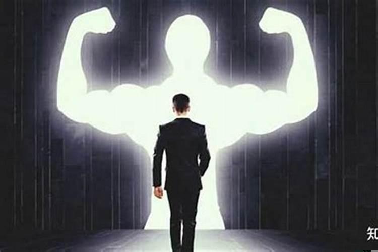 教你如何让自己运气变好的方法？怎样可以让自己运气变好