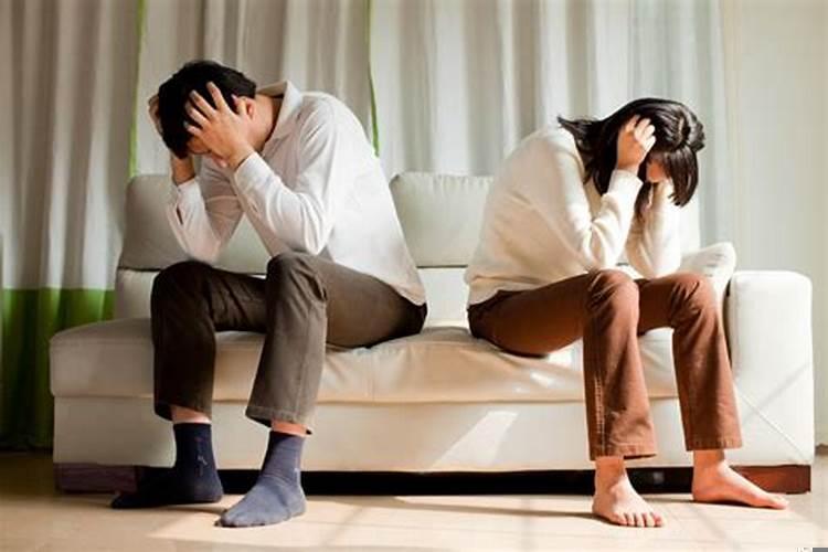 什么样的女人婚姻不顺？走偏财大运能买房吗