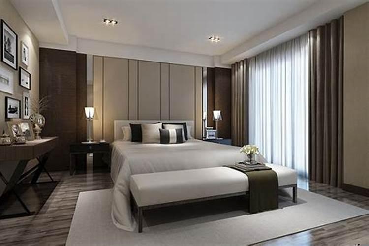 卧室放什么物品会招财运？卧室里可以摆放什么聚财的东西