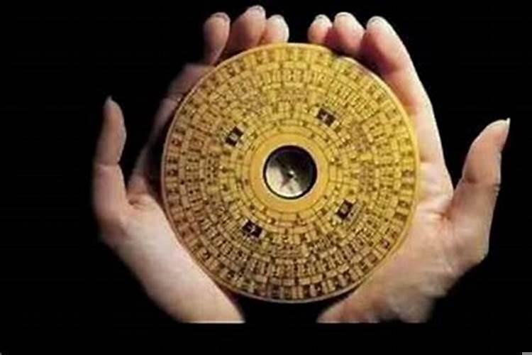 八字里身强什么意思？身弱之人怎么才能担财