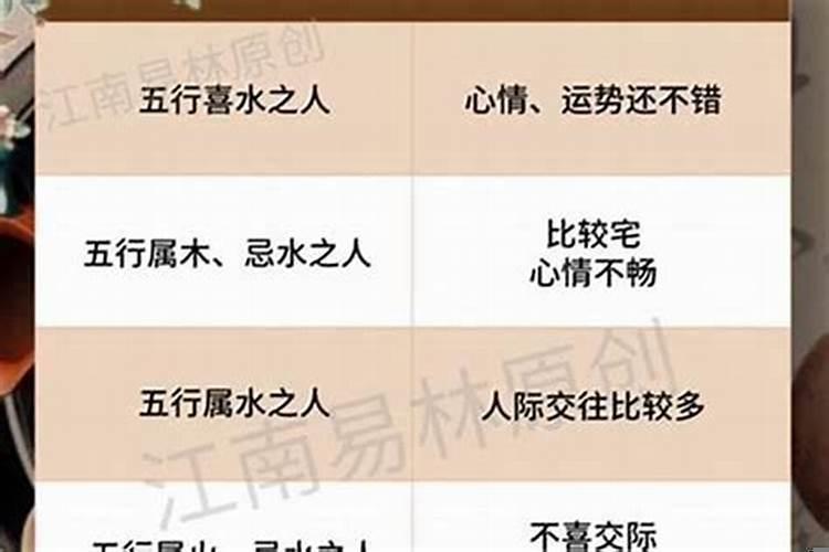 身弱财旺比劫运
